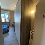 Rosy Appartement Terni
