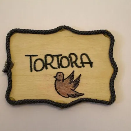 Lägenhet Rosy Terni