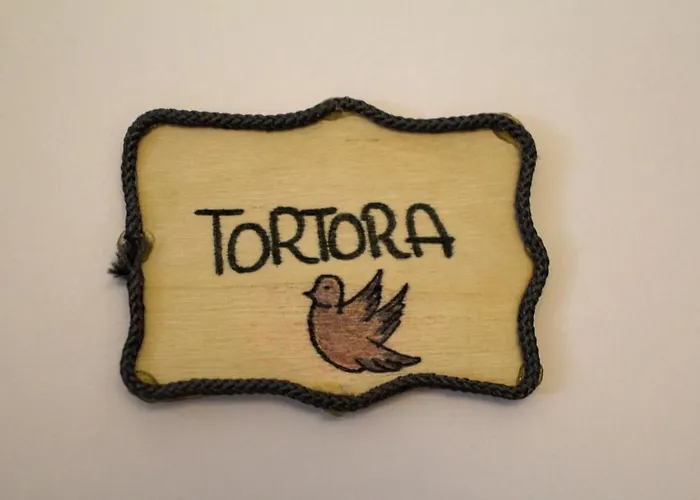 Appartamento Rosy Terni